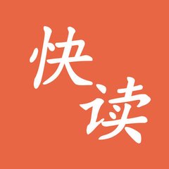 市场营销毕业论文5000字